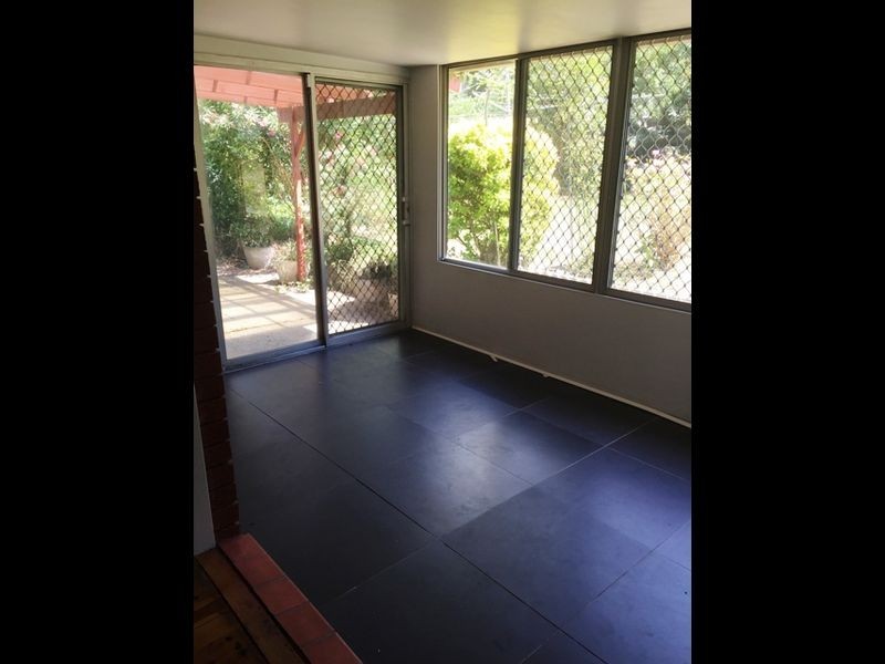 69 Coachwood Cres, Bradbury NSW 2560