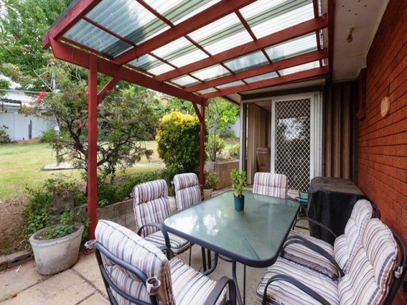 69 Coachwood Cres, Bradbury NSW 2560