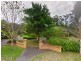 12 Barrington Rd, Silverdale NSW 2752