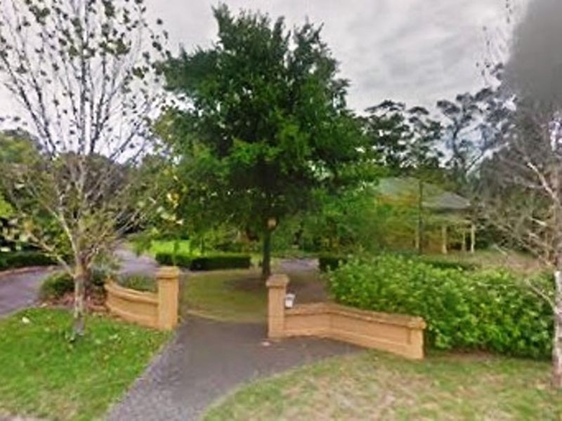 12 Barrington Rd, Silverdale NSW 2752