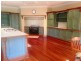 12 Barrington Rd, Silverdale NSW 2752
