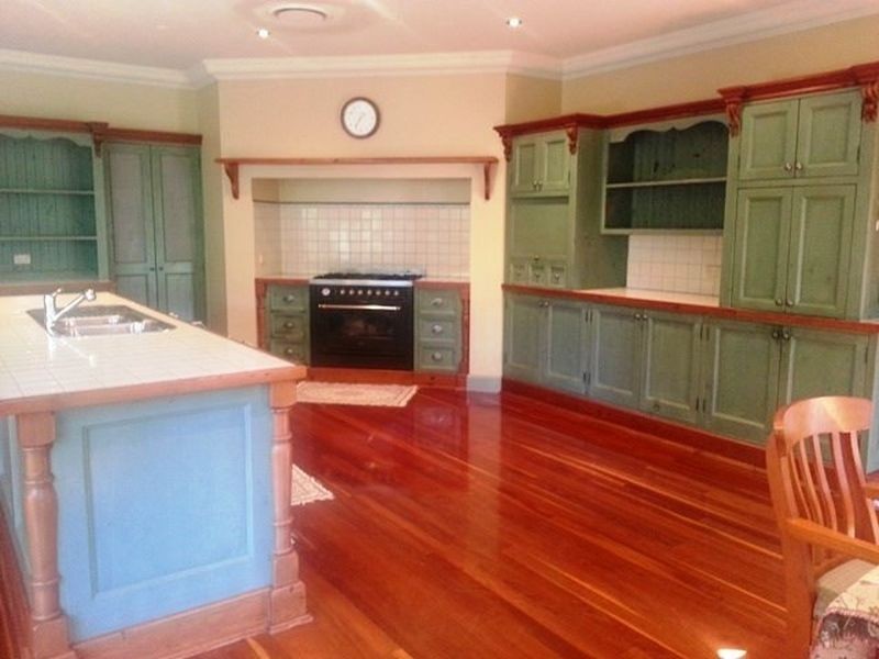 12 Barrington Rd, Silverdale NSW 2752