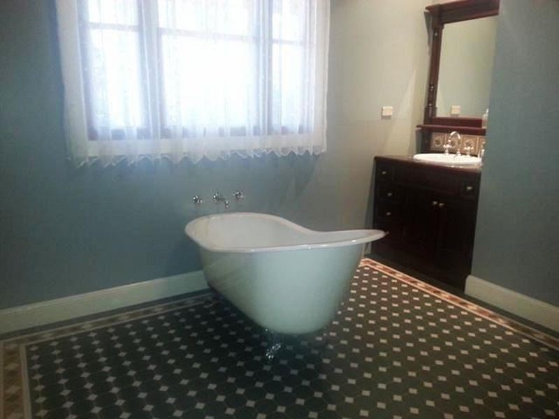 12 Barrington Rd, Silverdale NSW 2752