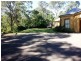 12 Barrington Rd, Silverdale NSW 2752