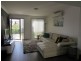 76 Kippax Ave, Leumeah NSW 2560