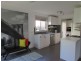 76 Kippax Ave, Leumeah NSW 2560