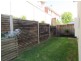 76 Kippax Ave, Leumeah NSW 2560