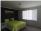 76 Kippax Ave, Leumeah NSW 2560