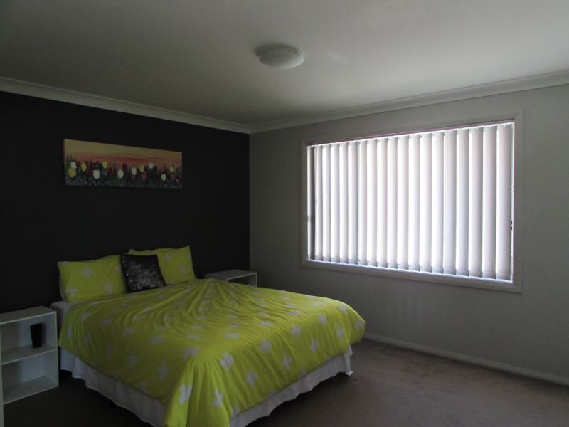 76 Kippax Ave, Leumeah NSW 2560