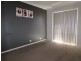 76 Kippax Ave, Leumeah NSW 2560