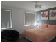 76 Kippax Ave, Leumeah NSW 2560
