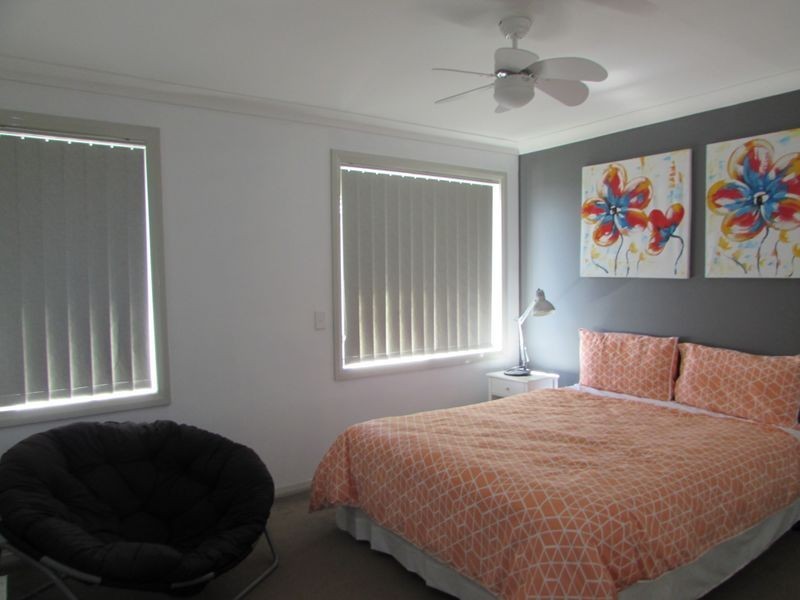 76 Kippax Ave, Leumeah NSW 2560