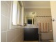 76 Kippax Ave, Leumeah NSW 2560