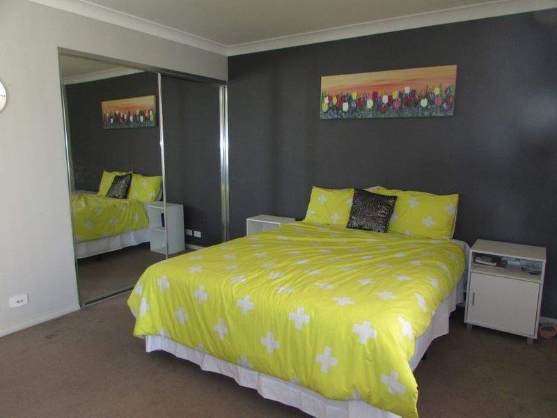 76 Kippax Ave, Leumeah NSW 2560