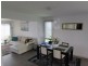 76 Kippax Ave, Leumeah NSW 2560