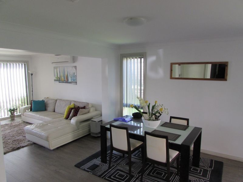 76 Kippax Ave, Leumeah NSW 2560