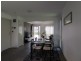 76 Kippax Ave, Leumeah NSW 2560