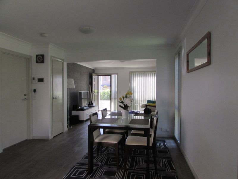 76 Kippax Ave, Leumeah NSW 2560