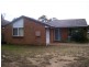 7 Cowan Pl, St Helens Park NSW 2560