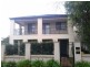 37 Wingate Ave, West Hoxton NSW 2171