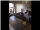 37 Wingate Ave, West Hoxton NSW 2171