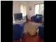 37 Wingate Ave, West Hoxton NSW 2171