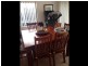 37 Wingate Ave, West Hoxton NSW 2171