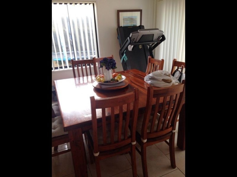 37 Wingate Ave, West Hoxton NSW 2171