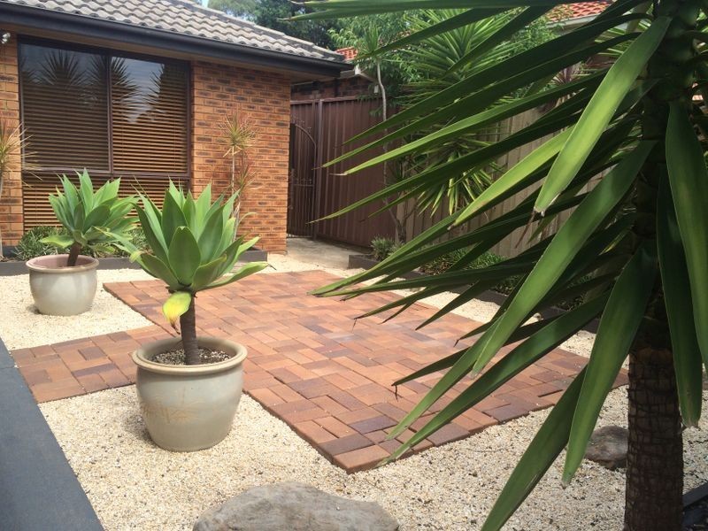 57 St Helens Park Dve, St Helens Park NSW 2560