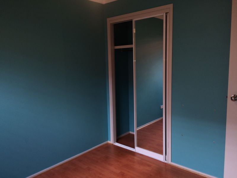 57 St Helens Park Dve, St Helens Park NSW 2560