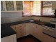 3 Arnold St, Leumeah NSW 2560