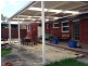 3 Arnold St, Leumeah NSW 2560