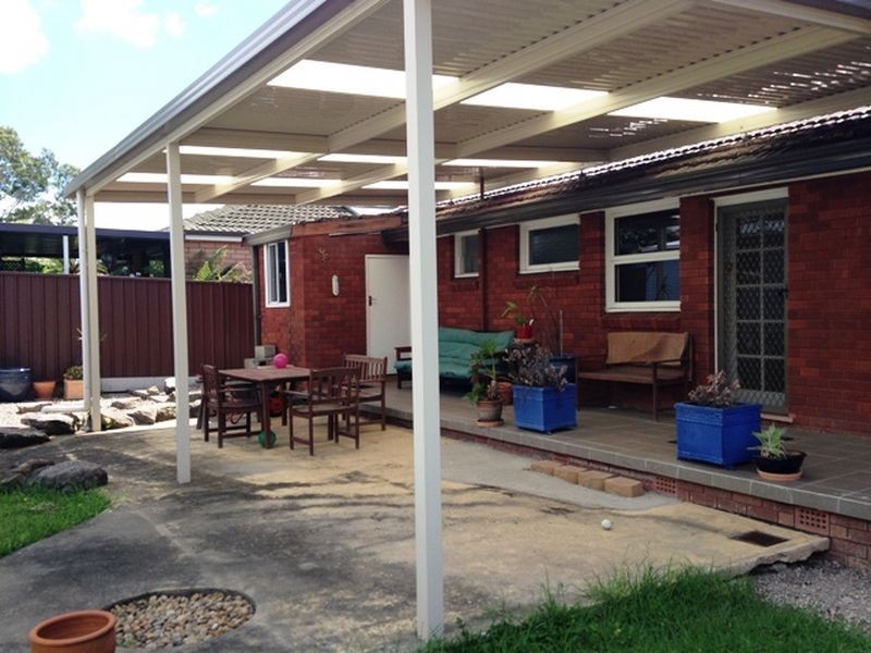 3 Arnold St, Leumeah NSW 2560