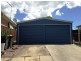 3 Arnold St, Leumeah NSW 2560