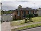 155 North Steyne Rd, Woodbine NSW 2560