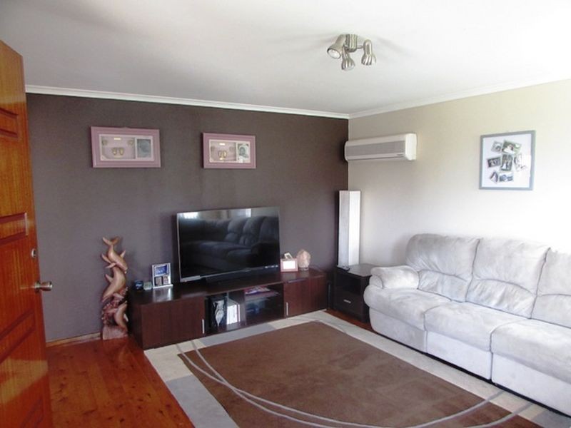 155 North Steyne Rd, Woodbine NSW 2560