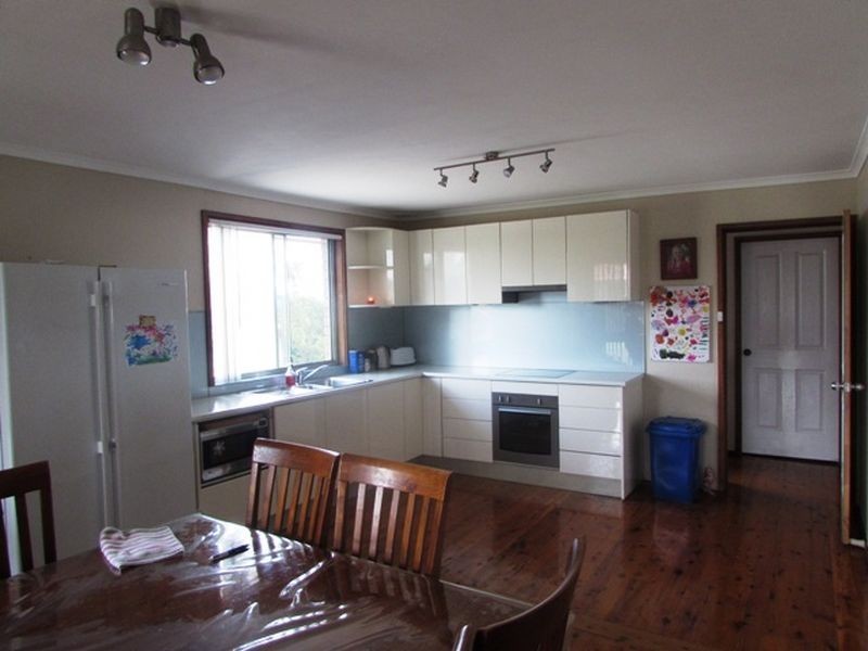 155 North Steyne Rd, Woodbine NSW 2560