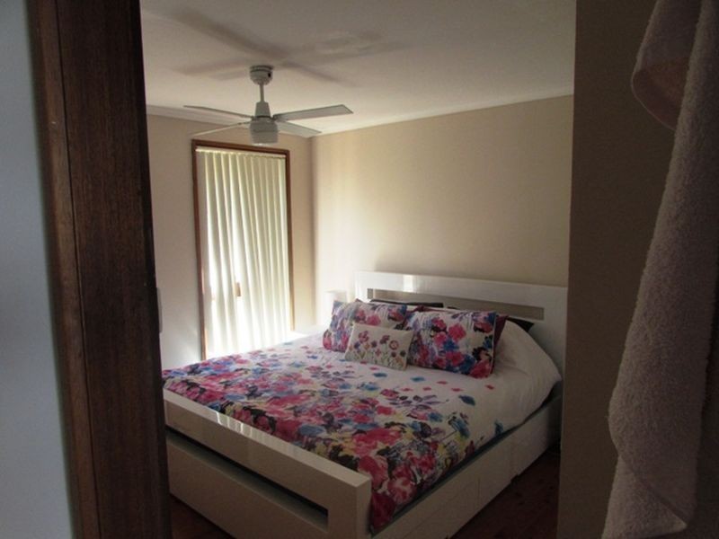 155 North Steyne Rd, Woodbine NSW 2560