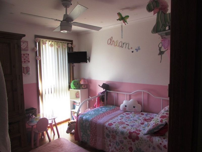 155 North Steyne Rd, Woodbine NSW 2560