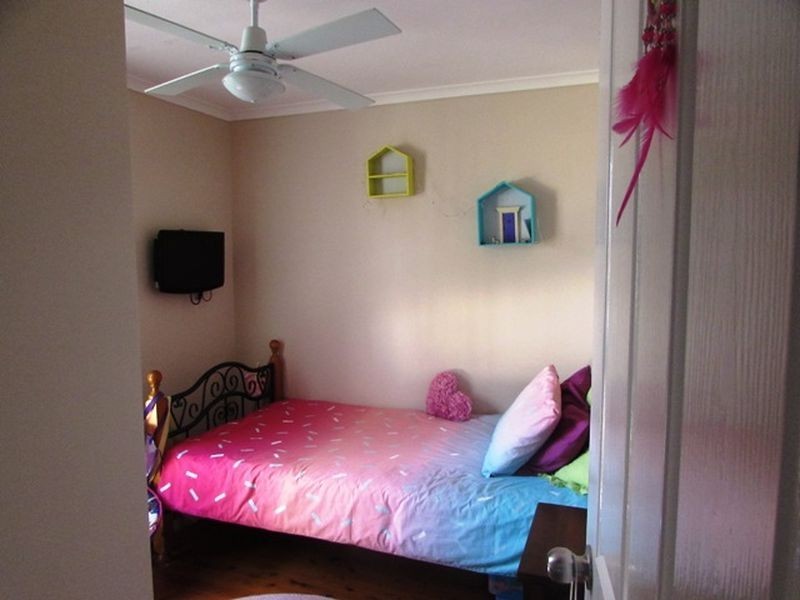 155 North Steyne Rd, Woodbine NSW 2560