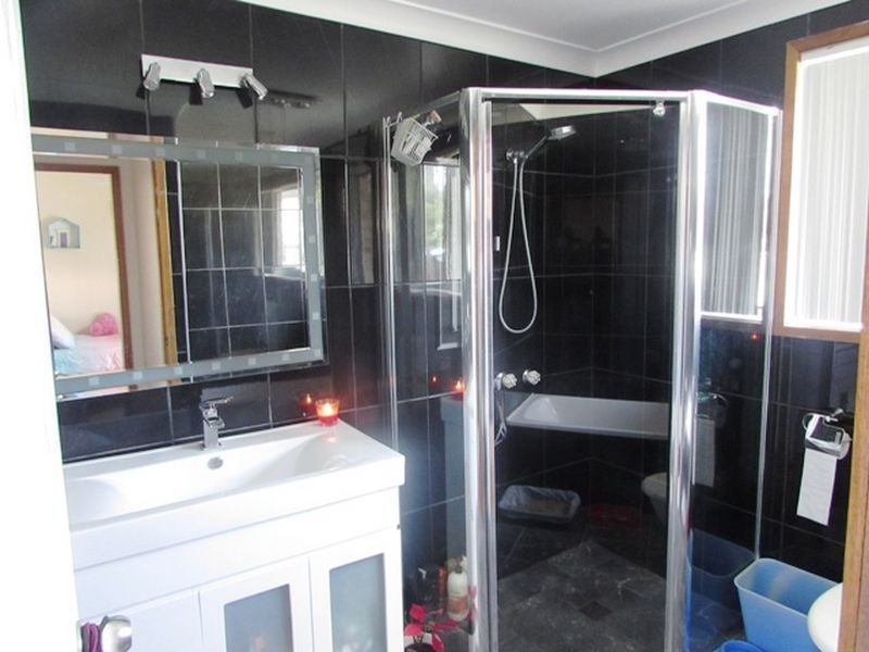 155 North Steyne Rd, Woodbine NSW 2560