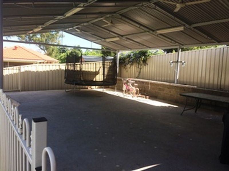 155 North Steyne Rd, Woodbine NSW 2560