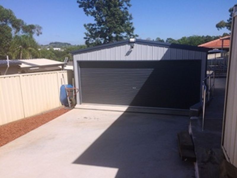 155 North Steyne Rd, Woodbine NSW 2560