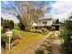 9 Hilltop Cres, Campbelltown NSW 2560