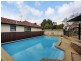 9 Hilltop Cres, Campbelltown NSW 2560
