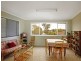 9 Hilltop Cres, Campbelltown NSW 2560