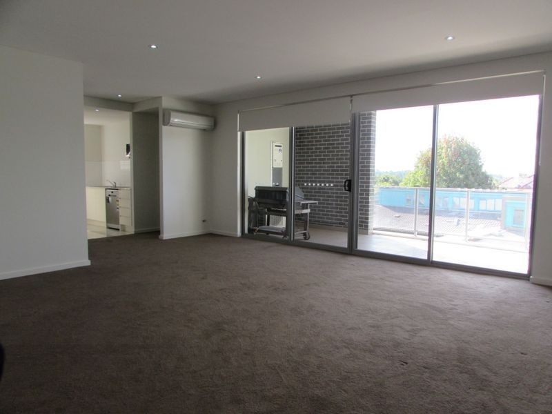 Unit 43/12-20 Tyler Street, Campbelltown NSW 2560