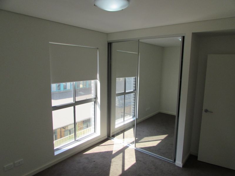 Unit 43/12-20 Tyler Street, Campbelltown NSW 2560