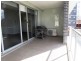 Unit 43/12-20 Tyler Street, Campbelltown NSW 2560