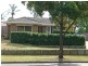 10 Henrietta Dve, Narellan Vale NSW 2567